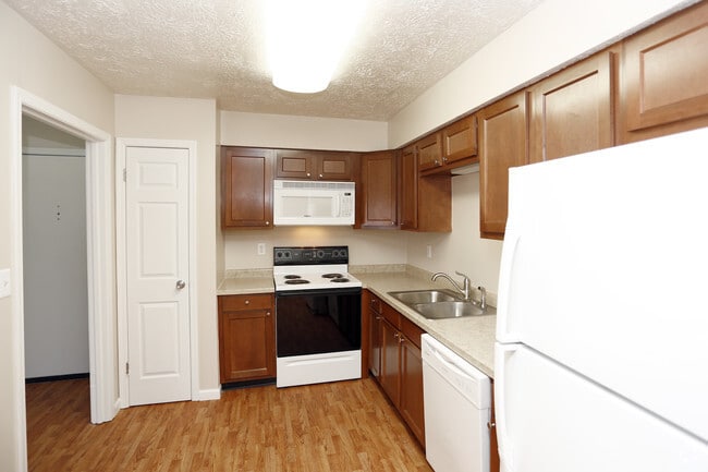 castleton manor apartments indianapolis in apartments com