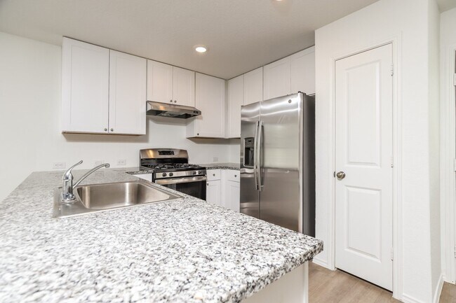 Building Photo - 2919 Ruby Crossing