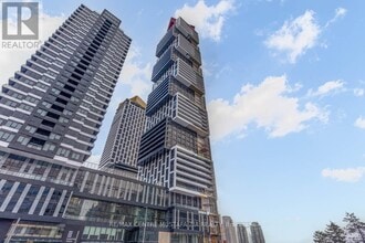 Building Photo - 4015 The Exchange