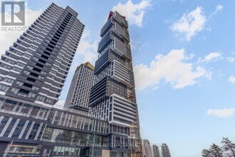 Building Photo - 4015 The Exchange