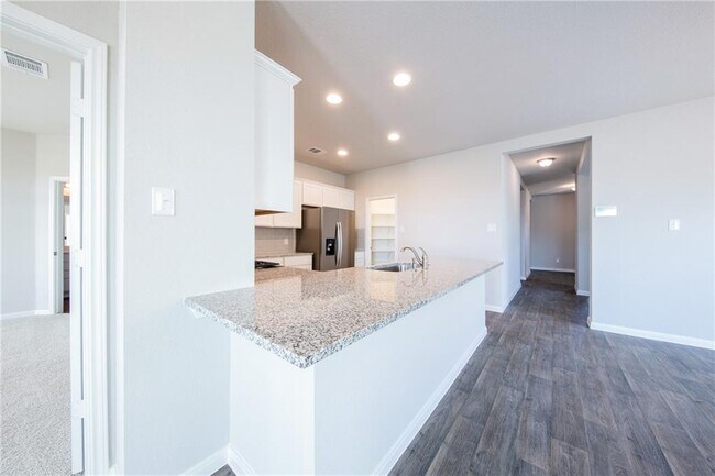 Foto del edificio - 288 Fall Aster Dr