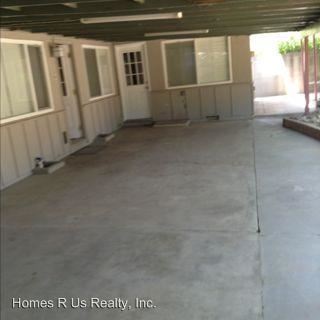 Foto del edificio - 1320 University Ave