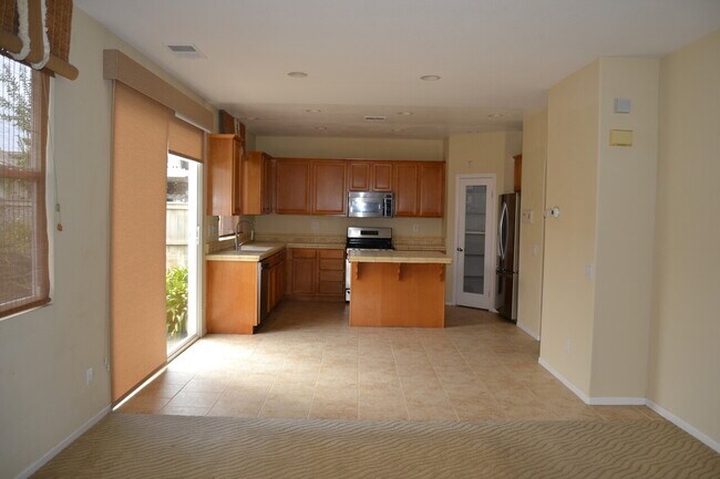 Building Photo - 2612 Cactus Trail Lane