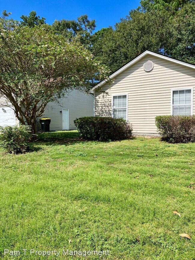 Building Photo - 3 br, 2 bath House - 235 Bordeaux Lane