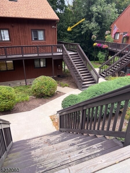 Building Photo - 3 Powderhorn Ct
