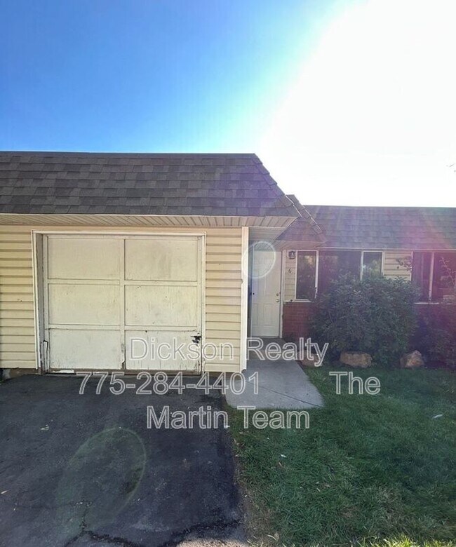 Building Photo - 1657 Gault Way