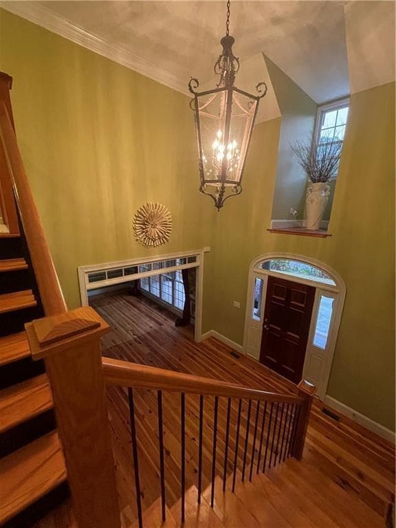 Building Photo - 1370 Springwood Dr NW