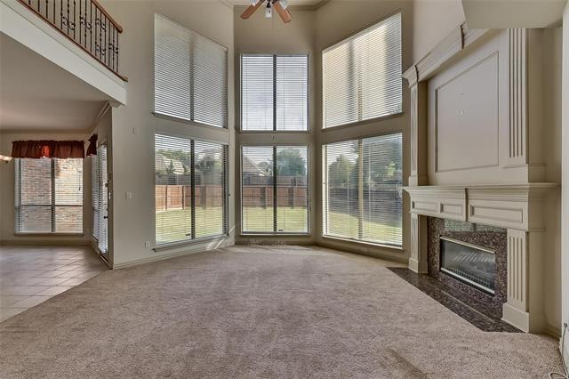 Building Photo - 4100 Kite Meadow Dr
