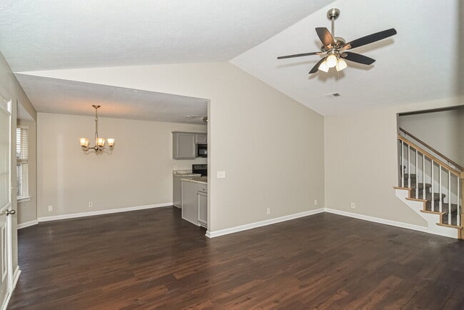 Building Photo - 247 Bill Stewart Blvd