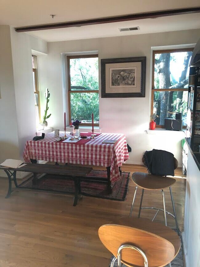 70 Rhode Island Ave NW Unit 401, Washington, DC 20001 Condo for Rent in Washington, DC