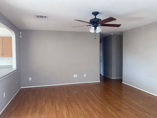 Foto del edificio - 3 BEDROOM, 2 BATH, BELTON ISD