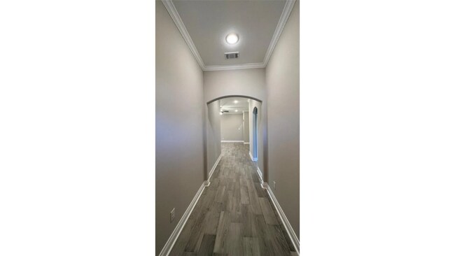 Foto del edificio - 901 Ransom Wy