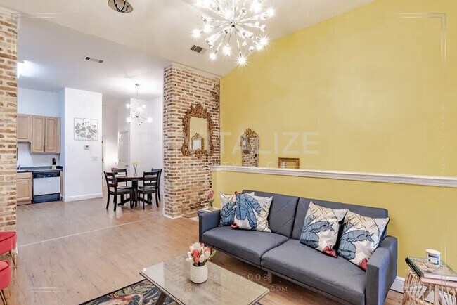 Foto del edificio - 163 State St