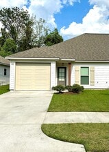 Building Photo - 801 S Audubon Pl Ave