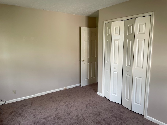 BR #1 - 9103 Cedarwood Dr