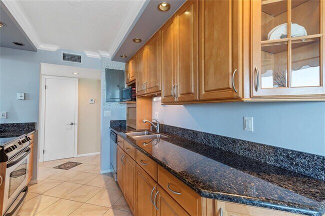 Foto del edificio - 2881 NE 33rd Ct