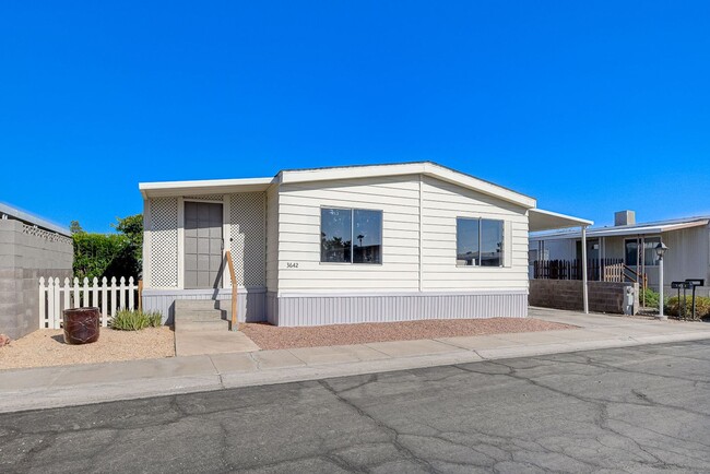 Foto del edificio - Fantastic home with everything you need!