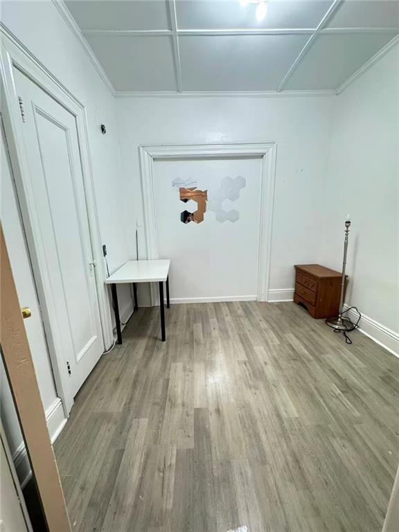 Foto del edificio - 415 74th St
