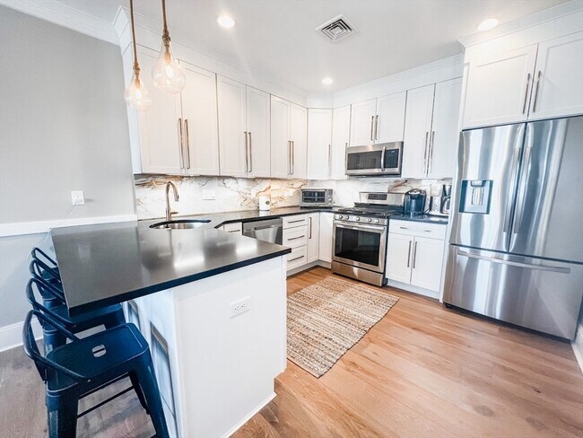 Foto del edificio - 69 Falcon St