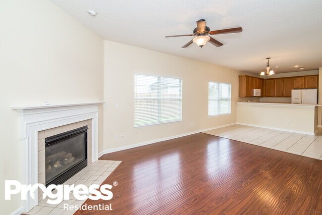 Building Photo - 1417 Greyfield Dr