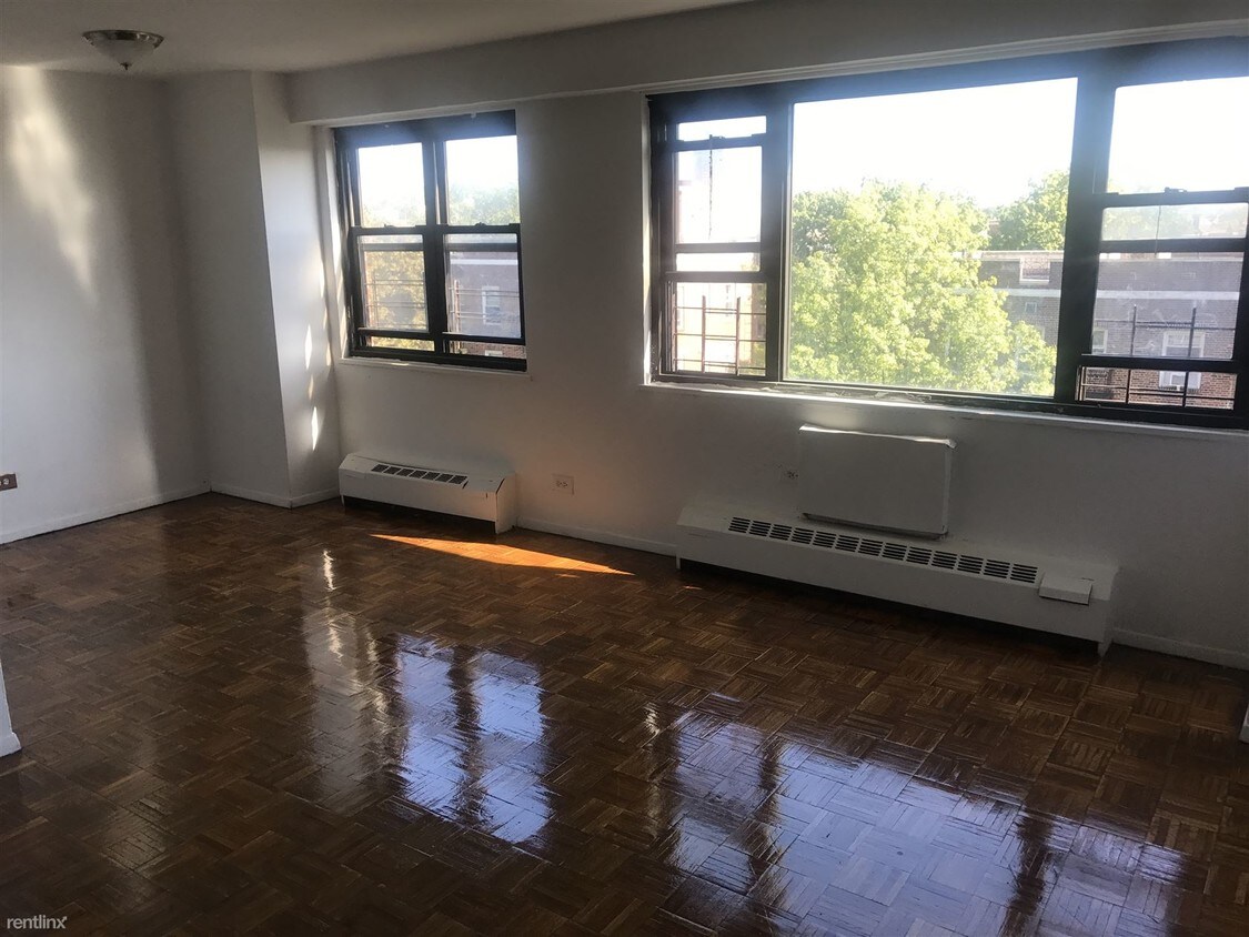 1 br, 1 bath - 8346 118th St 12 - 1 br, 1 bath  - 8346 118th St 12
