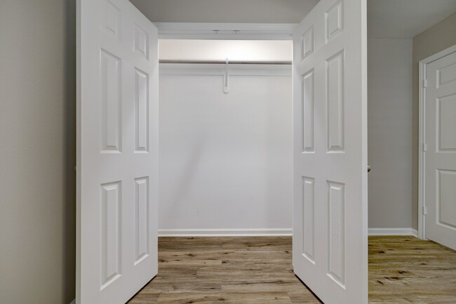 Foto del edificio - 513 Ridge St