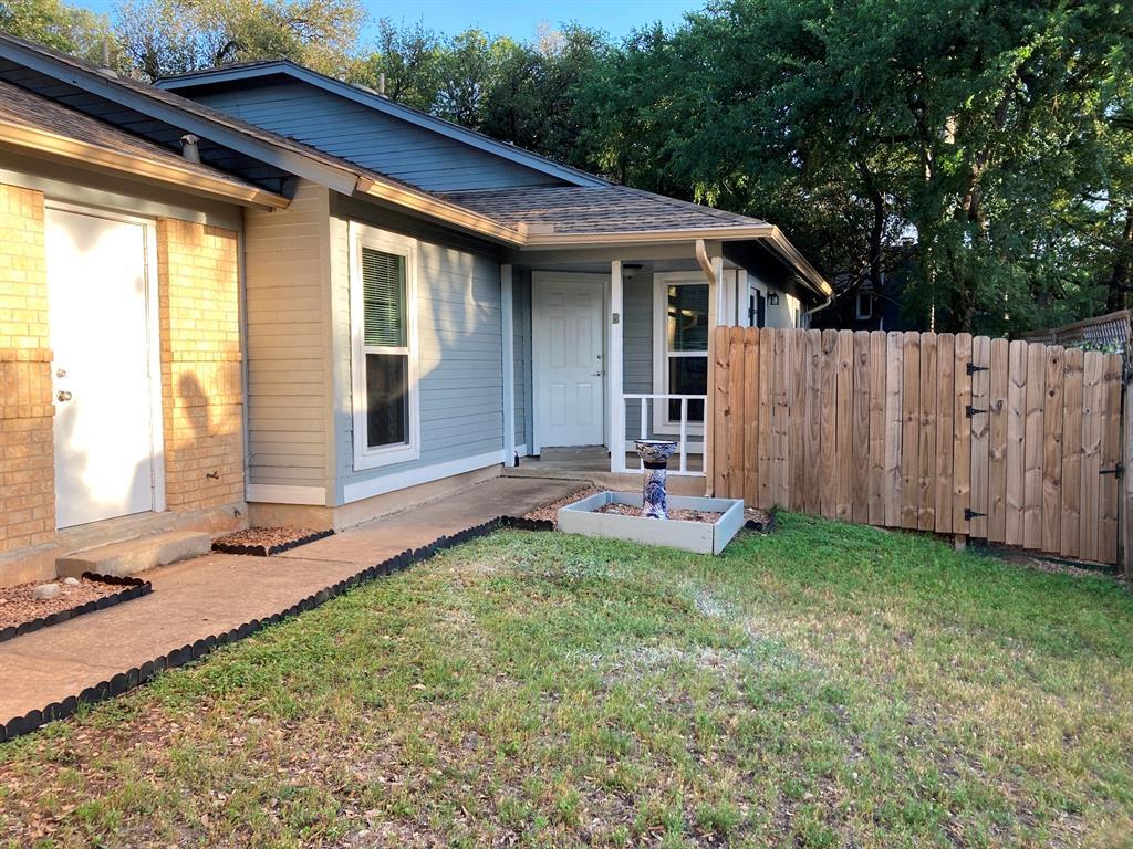 Foto principal - 4507 Brown Bark Pl