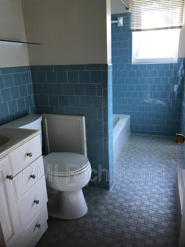 Building Photo - 6249 Debora Dr