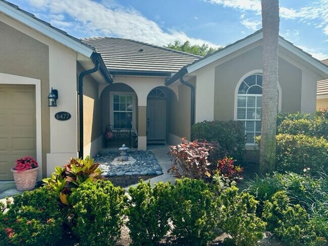 Foto del edificio - ** READY FOR A TENANT JUNE 16, 2024 LONG-T...
