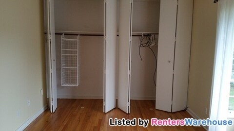 Fotografía del edificio - 10016 Purcell Rd