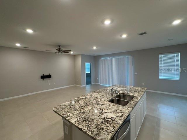 Foto del edificio - 8899 SW 50th Ave