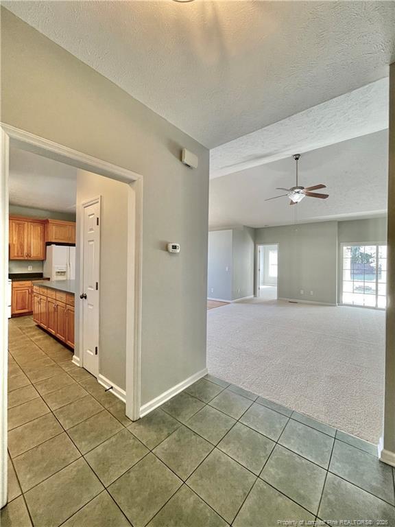 Building Photo - 11 Richmond Park Dr