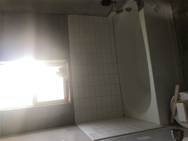 Foto del edificio - 862 N 5th St