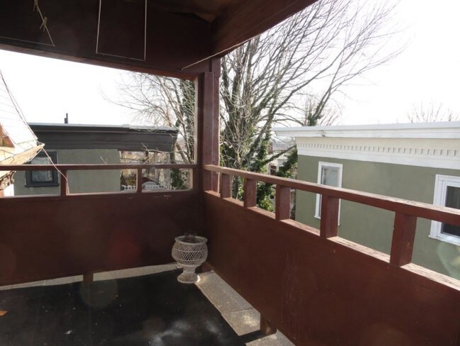 Foto del edificio - 358 Broadway