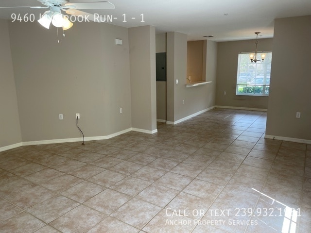 Building Photo - 9460 Ivy Brook Run