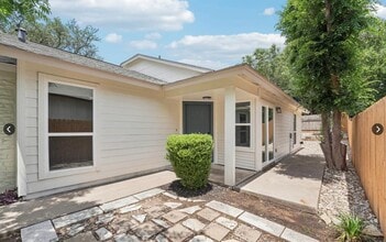 Building Photo - 4602 Brown Bark Pl