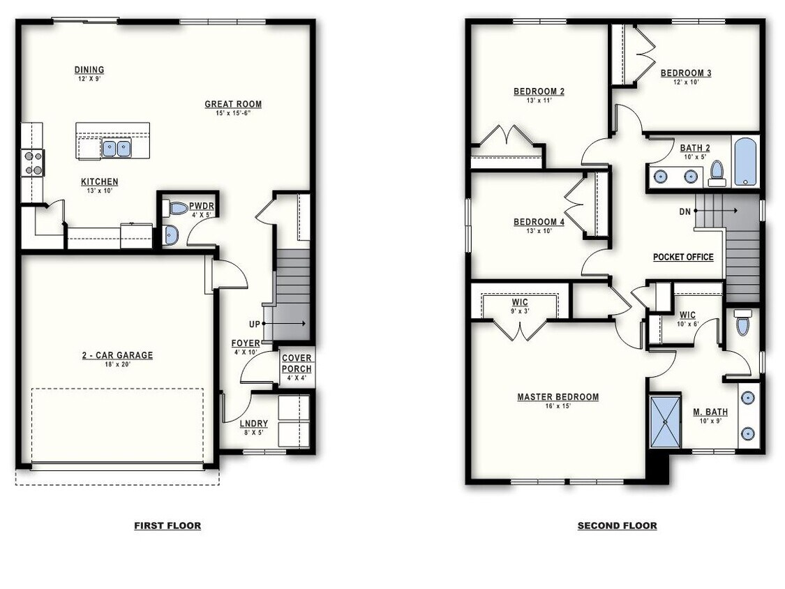 Foto del edificio - 19223 17th Ave Ct E