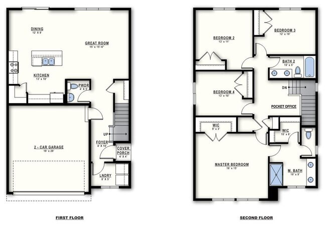 Foto del edificio - 19205 17th Ave Ct E