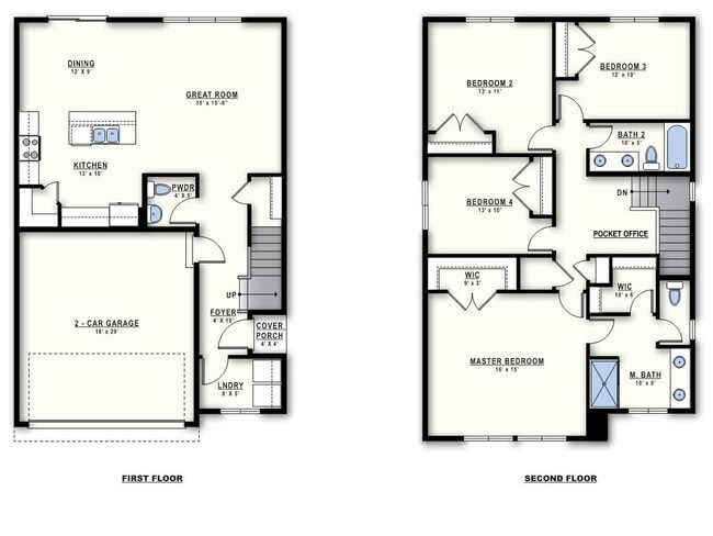 Foto del edificio - 19311 17th Ave Ct E