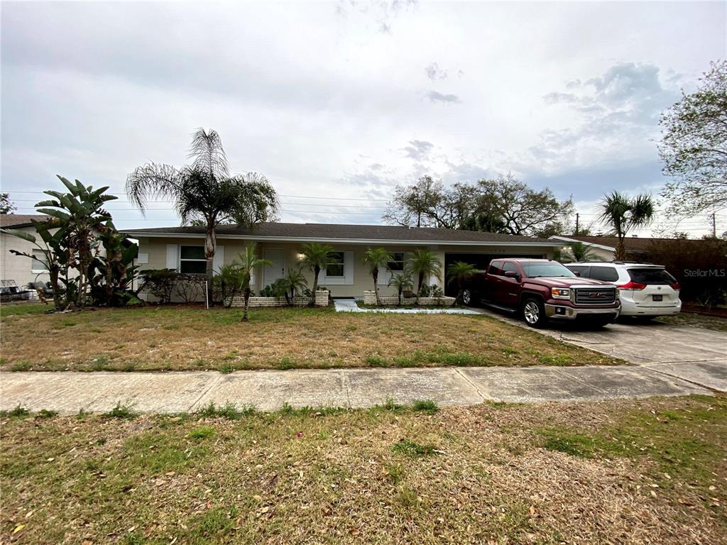 1910 Shoshonee Trail, Casselberry, FL 32707 House for Rent in