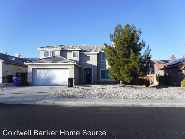 Building Photo - 5 br, 3 bath House - 14574 Woodworth Way