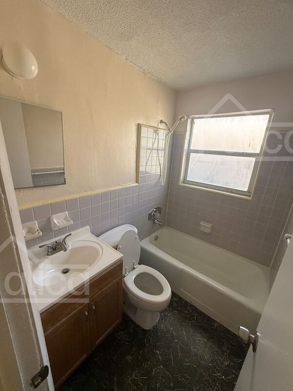 Foto del edificio - 625 8th St