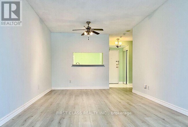 Building Photo - 1470 Midland Ave