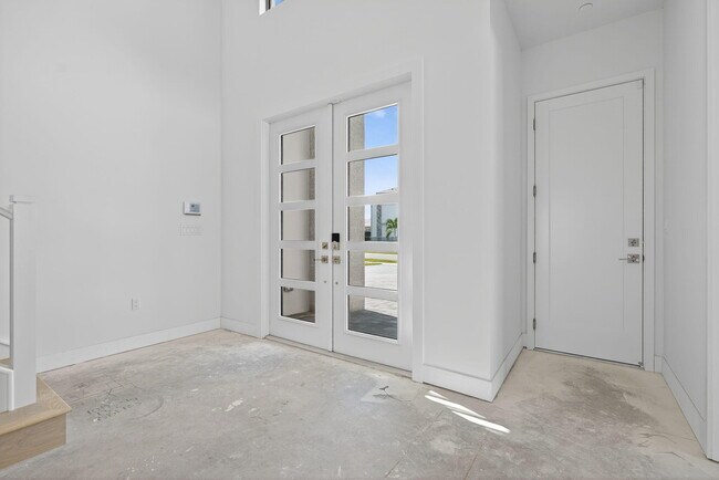 Building Photo - 10026 Skyloft St