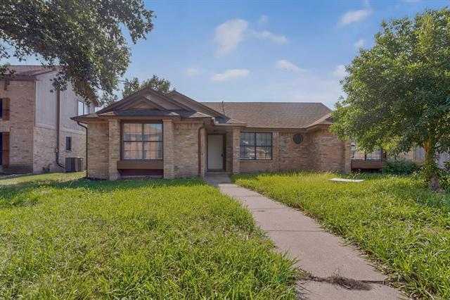 Building Photo - 3305 Bucknell Dr