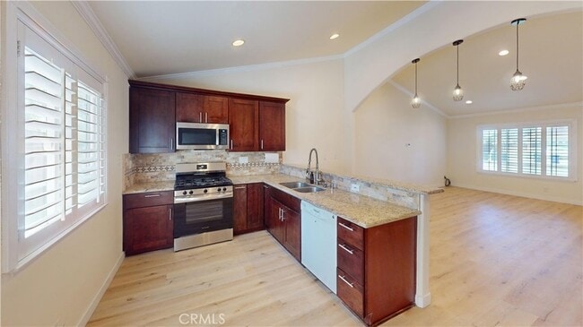 Foto del edificio - 10664 Harmony Dr