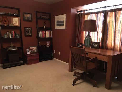 Foto del edificio - 3 br, 3 bath House - 4506 Seaway Circle