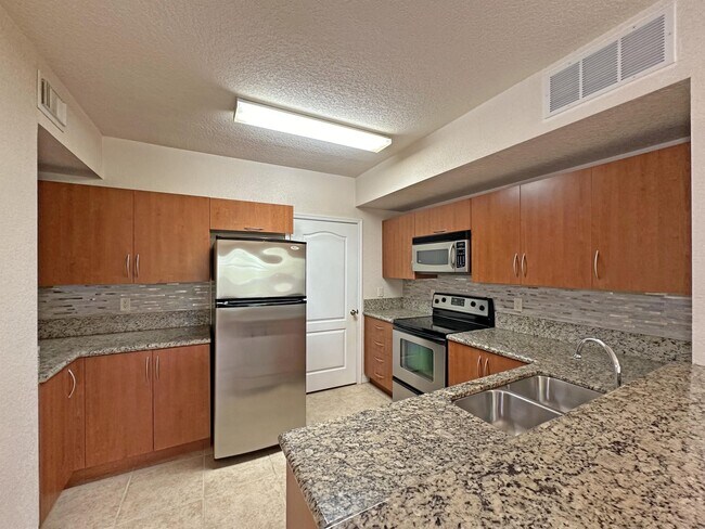 Foto del edificio - 130 SW Peacock Blvd
