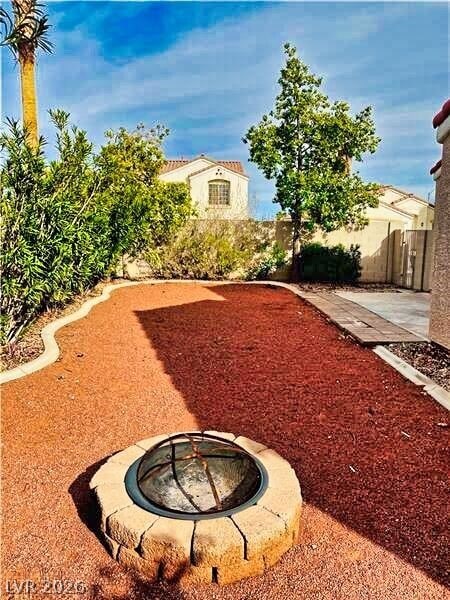 Building Photo - 8408 Shady Pines Dr