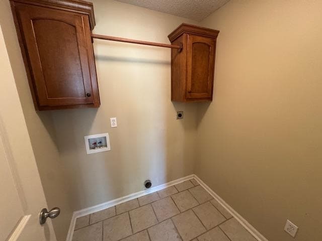 Building Photo - 35 Mulberry Cv